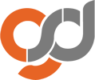 GSD-ISOLOGO-1