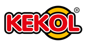 Kekol-Logo-400x200-1