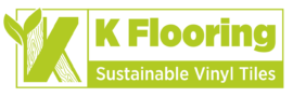 Kflooring Kflooring