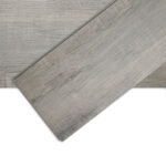 Piso Vinílico Kflooring AquaL  5.7 mm SPC Tránsito Comercial Tipo Shopping Click 2.257 m²