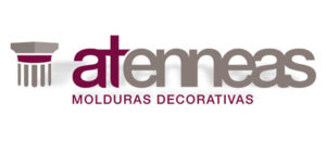 atenneas-logo-guala atenneas-logo-guala