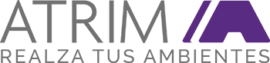 logo Atrim logo Atrim