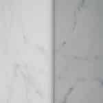 Guardacanto Plus Atrim 12 mm PVC Gris Claro - Imagen 2