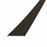 Separador Atrim 39 mm Aluminio Bronce Mate