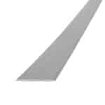 Separador Atrim 39 mm Aluminio Plomo Mate