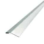 Desnivel sin Tabique ni Aplaste Atrim 41 mm Acero Inoxidable Esmerilado