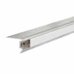 Naríz de Escalón LED Lumière Atrim 30 mm Aluminio Anodizado