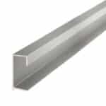 Listello LED Multireflex Lumière Atrim 24.7 mm Aluminio Anodizado