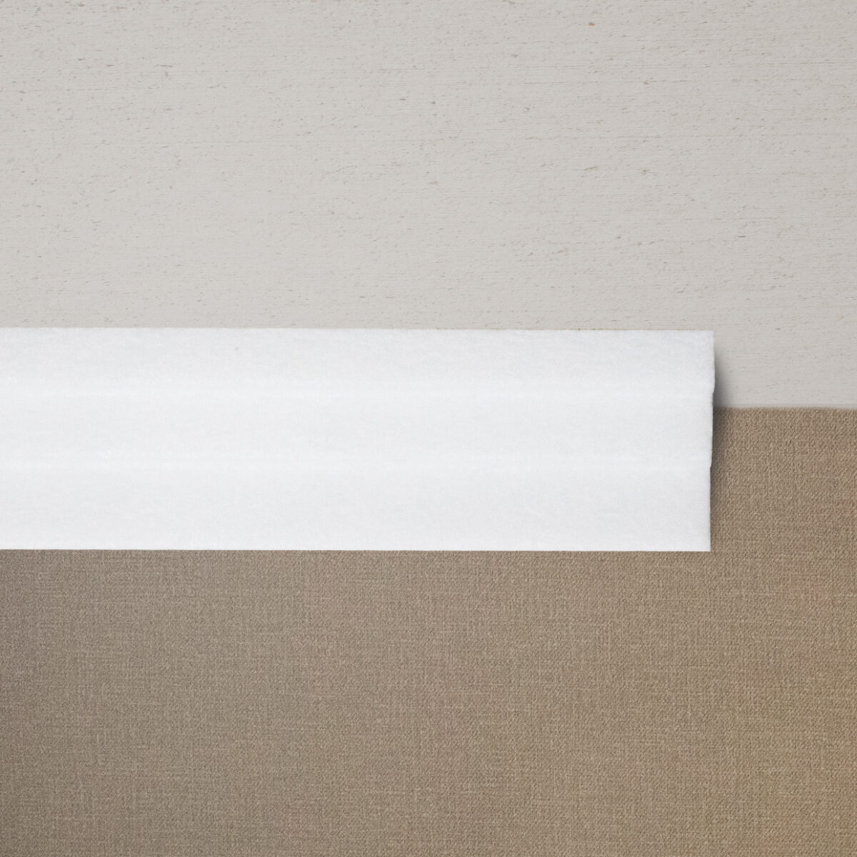 Moldura Atenneas Bliss BR-30 28x15 mm Poliestireno - Imagen 4