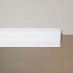 Moldura Atenneas Bliss BR-30 28x15 mm Poliestireno - Imagen 4