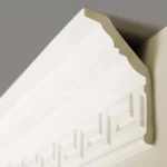 Moldura Atenneas AS-90 90x55 mm EPS - Imagen 3