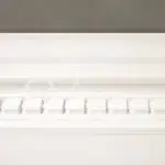 Moldura Atenneas AS-88 88x86 mm EPS - Imagen 4