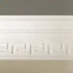 Moldura Atenneas AS-90 90x55 mm EPS - Imagen 4