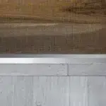 Desnivel sin Tabique ni Aplaste Atrim 41 mm Acero Inoxidable Esmerilado - Imagen 2