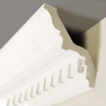 Moldura Atenneas AS-88 88x86 mm EPS - Imagen 3