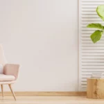 Zócalo de Pino Kflooring Curvo 69 mm Natural - Imagen 4