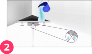inst-triangular(02)