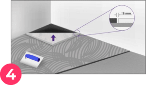 inst-triangular(04)