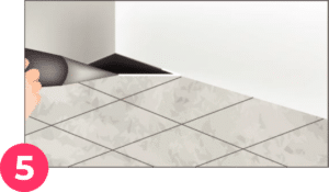 inst-triangular(05)