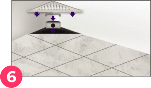 inst-triangular(06)