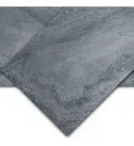 Piedra Flexible Natural 61x122 cm Argenta Piedrafina Pack x10