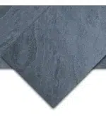 Piedra Flexible Natural 61x122 cm Plata Piedrafina Pack x10