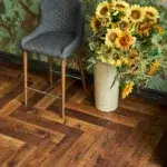 Sellador Acuoso Basekol para Madera Kekol Botella 1 l - Imagen 5