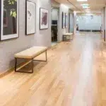 Laca de Base Solvente Lackol Kekol Lata 1 l Brillante - Imagen 4