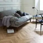 Sellador Acuoso Basekol para Madera Kekol Bidón 4 l - Imagen 4