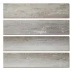 Piso Flotante KFlooring Choys 8.2 mm HDF Tránsito Comercial Intenso Click 1.90 m²