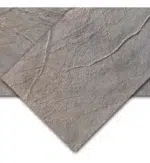 Piedra Flexible Mármol 61x122 cm Verde Selva Piedrafina Pack x10