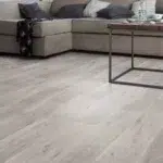 Adhesivo Epoxi Bicomponente Kekol Balde 10 kg - Imagen 4