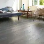 Adhesivo K650 con Memoria para Piso Técnico Adhekol Kekol Balde 4 kg - Imagen 4