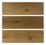 Piso Flotante KFlooring Choys 8.2 mm HDF Tránsito Comercial Intenso Click 1.90 m²