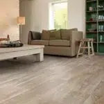 Laca de Base Acuosa Hidrokol Kekol Bidón 4 l Satinado - Imagen 4