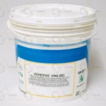Adhesivo para Tassoglas Wepel Tacho 10 kg - Imagen 2
