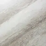 Piso Flotante KFlooring Choys 8.2 mm HDF Tránsito Comercial Intenso Click 1.90 m² - Imagen 3