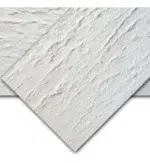 Piedra Flexible Mármol 61x122 cm Selvia Piedrafina Pack x10