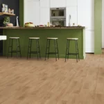 Sellador Solvente Sellakol para Madera Kekol Botella 1 l - Imagen 4