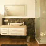 Adhesivo de Contacto Adhekol Kekol Lata 2.8 kg - Imagen 4