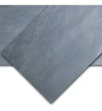 Piedra Flexible Natural 61x122 cm Gris Austral Piedrafina Pack x10