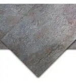 Piedra Flexible Natural 61x122 cm Oro Piedrafina Pack x10