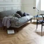 Sellador Acuoso Basekol para Madera Kekol Botella 1 l - Imagen 4