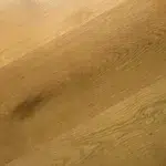 Piso Flotante KFlooring Choys 8.2 mm HDF Tránsito Comercial Intenso Click 1.90 m² - Imagen 3