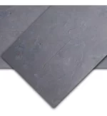 Piedra Flexible Natural 61x122 cm Arcobaleno Piedrafina Pack x10