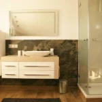 Adhesivo de Contacto Sin Tolueno Adhekol Kekol Lata 750 gr - Imagen 4