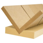 Inglete para Molduras Atenneas - Imagen 2