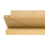 Inglete para Molduras Atenneas - Imagen 3