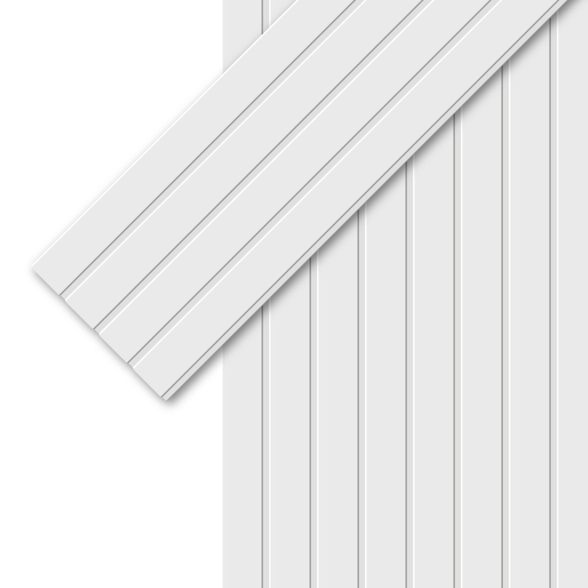 LW-933CON-01 Revestimiento Wall Panel Concept LW-933CON