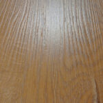 Piso Vinílico Kflooring ProStep 5.3 mm con manta SPC Tránsito Comercial Click - Imagen 3